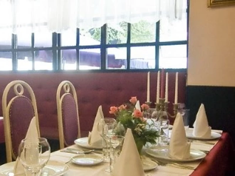 Restoran Oskar-4
