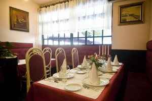 Restoran Oskar-cover-image-big