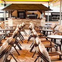 Restoran Club Četverac-1