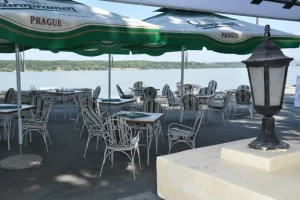 Restoran Stara Kapetanija-cover-image-big