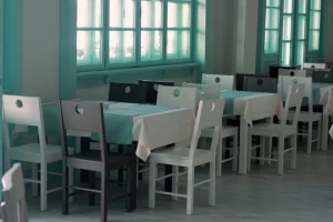 Restoran Terasa Galeb-cover-image-big