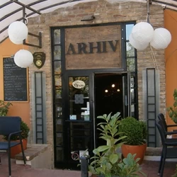 Arhiv-1