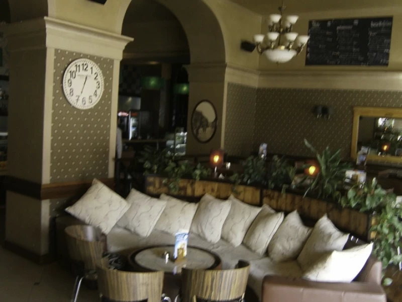 Atina-3