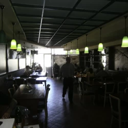 Restoran Dragon-1