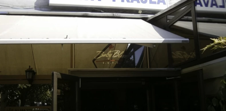 Restoran Plava Frajla-0