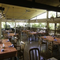 Restoran Plava Frajla-1