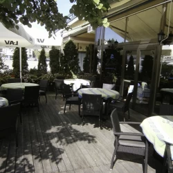 Restoran Plava Frajla-2