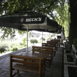 Restoran Ski-Bar Brod-2