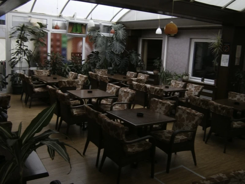 Picerija Adrijana-2