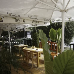 Restoran Zlatiborsko kod Vukse-1