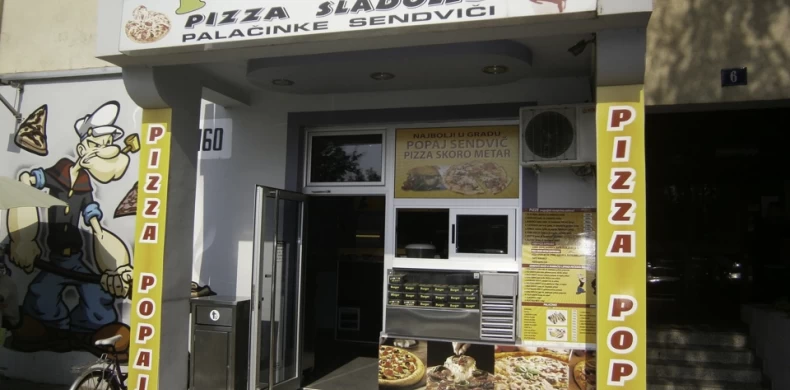 Picerija Popaj-0