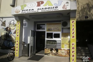 Picerija Popaj-cover-image-big