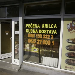 Brza hrana Bob Chicken-2