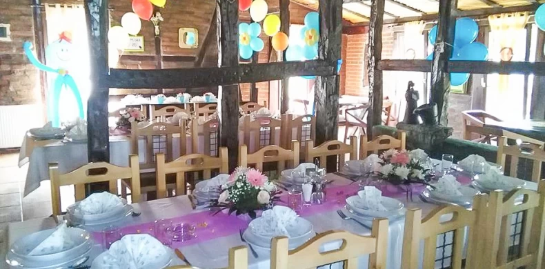 Kafana Tomina koliba-0