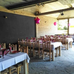 Kafana Tomina koliba-1