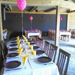 Kafana Tomina koliba-2