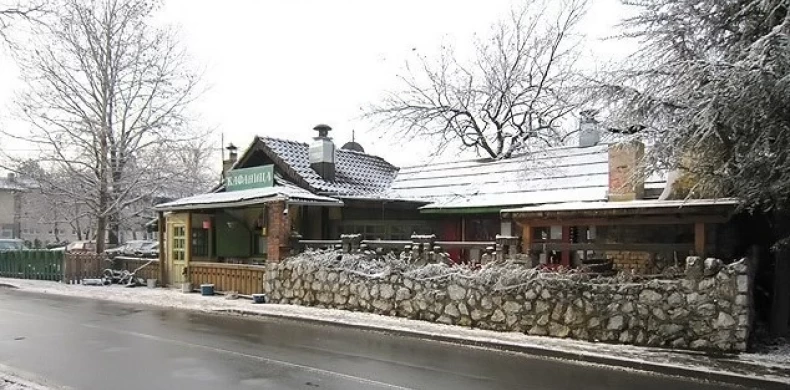 Kafanica-0