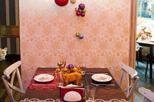 Porcellino-cover-image-big