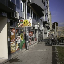 Pizza Cool-1