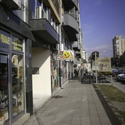 Pizza Cool-2