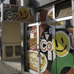 Pizza Cool-4