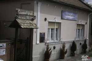 Kafana Spaletov kućerak-cover-image-big