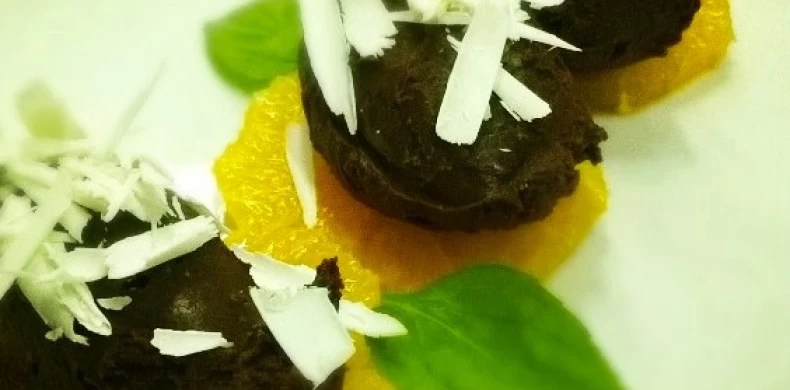 Restoran Bar Lation-0