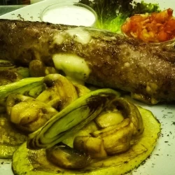 Restoran Bar Lation-1