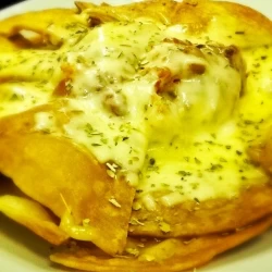 Restoran Bar Lation-2