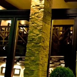 Restoran Bar Lation-4