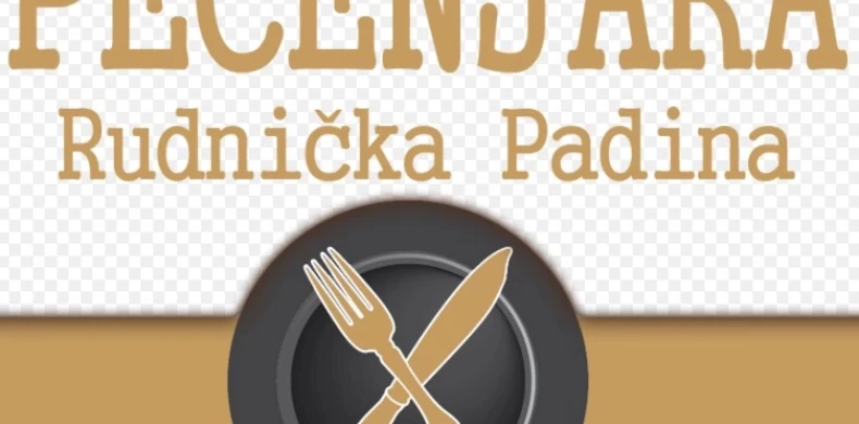 Pečenjara Rudnička Padina-0