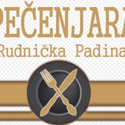 Pečenjara Rudnička Padina-2