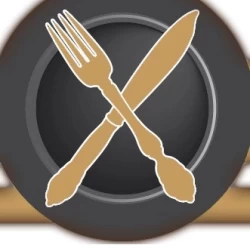 Pečenjara Rudnička Padina-4