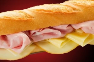 Mile Kuvar-cover-image-big