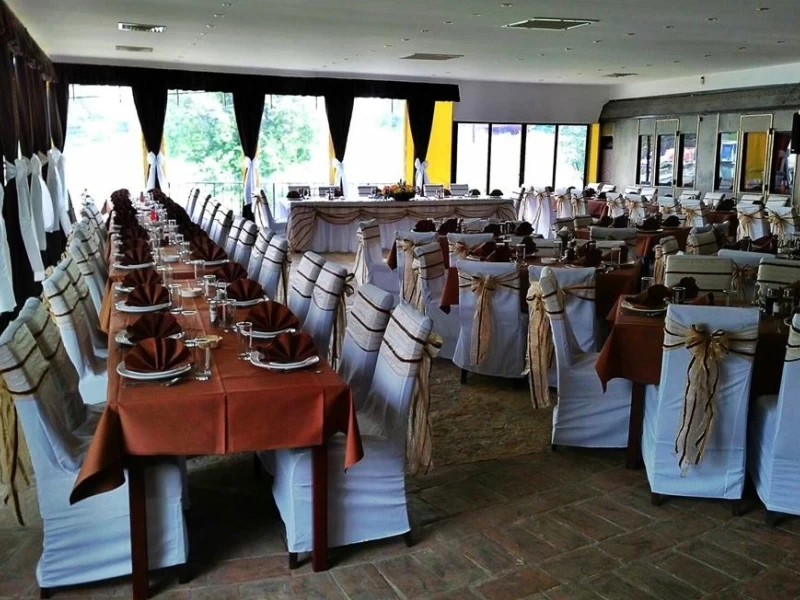 Kraljičin vagon-2