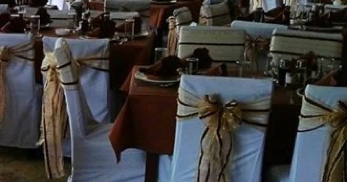 Restoran Kraljičin vagon