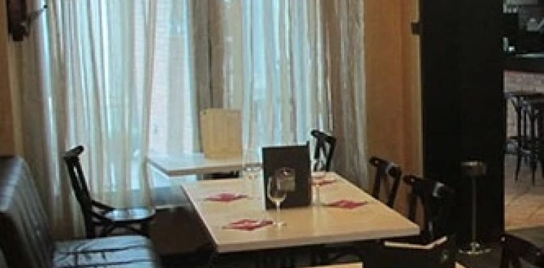 Restoran Hungry Duck-0