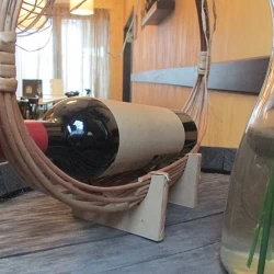 Restoran Hungry Duck-1