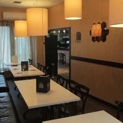 Restoran Hungry Duck-4