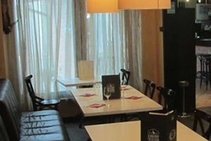 Restoran Hungry Duck-cover-image-big