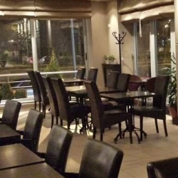 Picerija Portofino-4