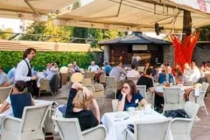 Restoran Panta Rei-cover-image-big