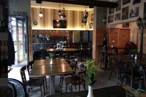 Picerija Fenjer-cover-image-big