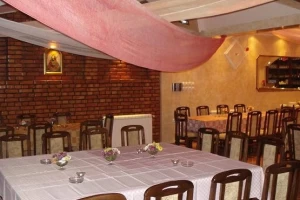 Restoran Porodično Blago-cover-image-big