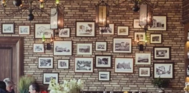 Restoran Grafičar-0