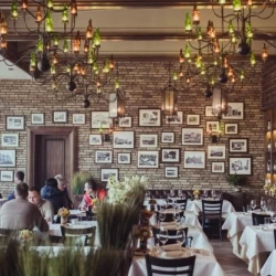 Restoran Grafičar-1