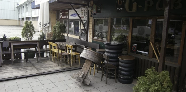 G Pub-0