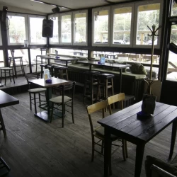 G Pub-2