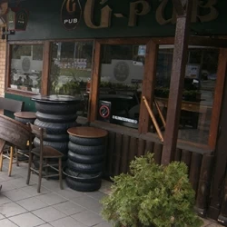 G Pub-4