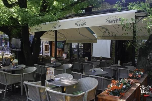 Restoran Panter-cover-image-big